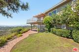 2317 Kimridge Rd - Photo 38