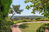 2317 Kimridge Rd - Photo 39