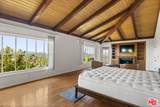2317 Kimridge Rd - Photo 4