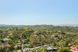 2317 Kimridge Rd - Photo 40