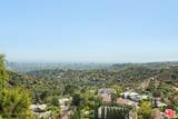 2317 Kimridge Rd - Photo 41