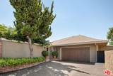 2317 Kimridge Rd - Photo 42