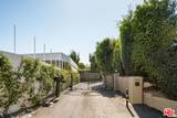 2317 Kimridge Rd - Photo 43