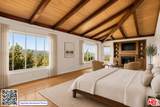 2317 Kimridge Rd - Photo 5
