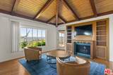 2317 Kimridge Rd - Photo 6