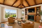 2317 Kimridge Rd - Photo 7