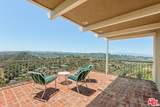 2317 Kimridge Rd - Photo 8
