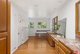 2317 Kimridge Rd - Photo 9