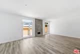 2311 Schader Dr - Photo 10