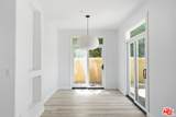 2311 Schader Dr - Photo 11