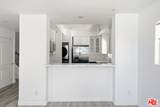 2311 Schader Dr - Photo 12
