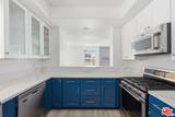 2311 Schader Dr - Photo 14