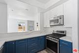 2311 Schader Dr - Photo 15