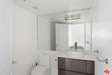2311 Schader Dr - Photo 17