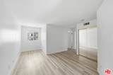 2311 Schader Dr - Photo 18