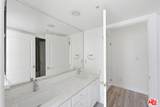 2311 Schader Dr - Photo 19