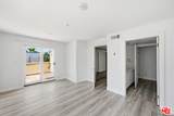 2311 Schader Dr - Photo 20