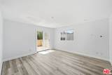2311 Schader Dr - Photo 21