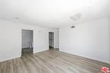 2311 Schader Dr - Photo 22