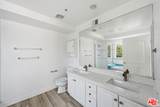 2311 Schader Dr - Photo 23