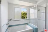 2311 Schader Dr - Photo 24