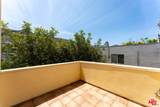 2311 Schader Dr - Photo 26