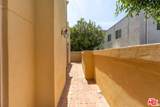 2311 Schader Dr - Photo 27