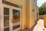 2311 Schader Dr - Photo 28