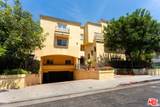 2311 Schader Dr - Photo 3