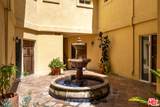 2311 Schader Dr - Photo 30