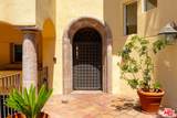 2311 Schader Dr - Photo 4