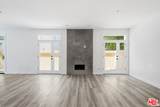 2311 Schader Dr - Photo 7