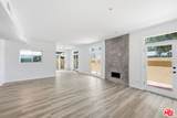 2311 Schader Dr - Photo 8