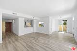 2311 Schader Dr - Photo 9