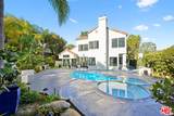 5566 Spring Hill Ct - Photo 1