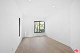 5566 Spring Hill Ct - Photo 15