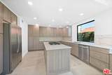 5566 Spring Hill Ct - Photo 18