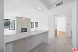 5566 Spring Hill Ct - Photo 19