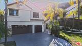 5566 Spring Hill Ct - Photo 2