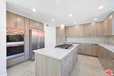 5566 Spring Hill Ct - Photo 20