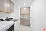 5566 Spring Hill Ct - Photo 25