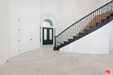5566 Spring Hill Ct - Photo 27