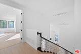 5566 Spring Hill Ct - Photo 28