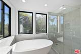 5566 Spring Hill Ct - Photo 31
