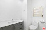 5566 Spring Hill Ct - Photo 36