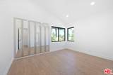 5566 Spring Hill Ct - Photo 38