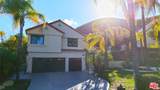 5566 Spring Hill Ct - Photo 4
