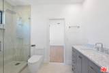 5566 Spring Hill Ct - Photo 40