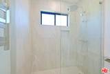 5566 Spring Hill Ct - Photo 41