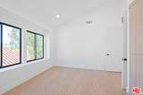 5566 Spring Hill Ct - Photo 42